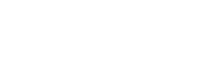 Ministério Reluz